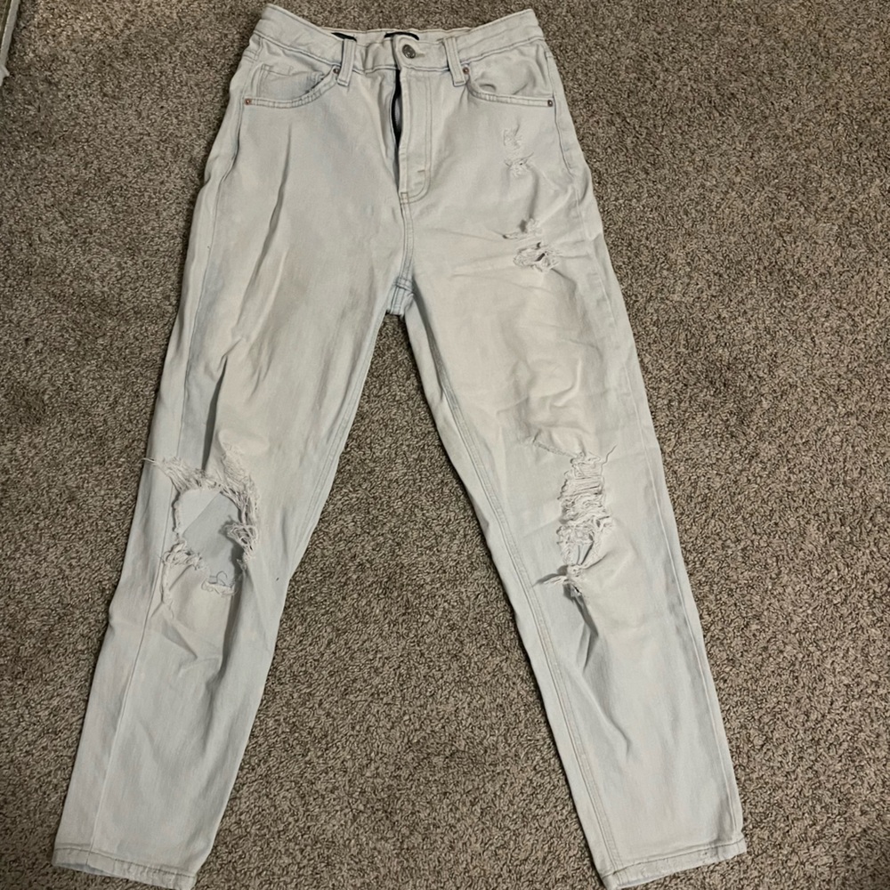 Wild Fable Jeans
